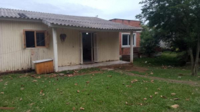 NatalGramadose sentindo emcasa